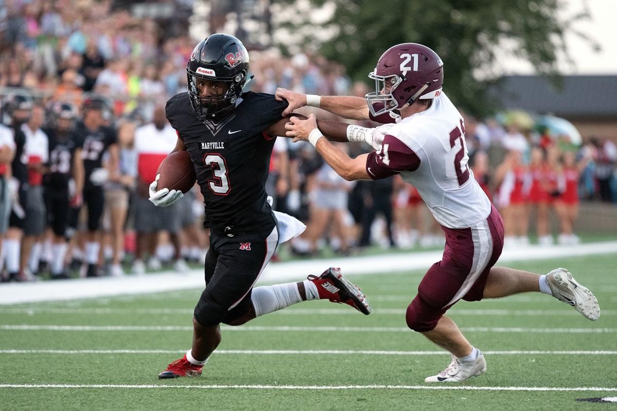 Credit to The Daily Times.