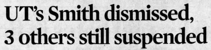 The Leaf-Chronicle, January 9, 2010